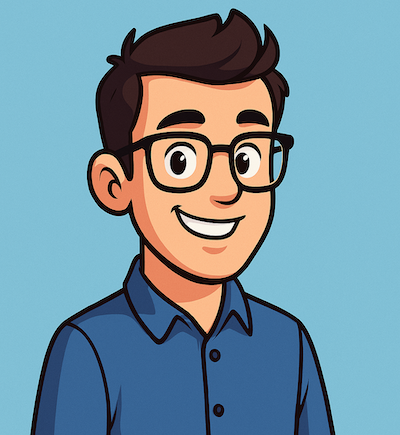 author image