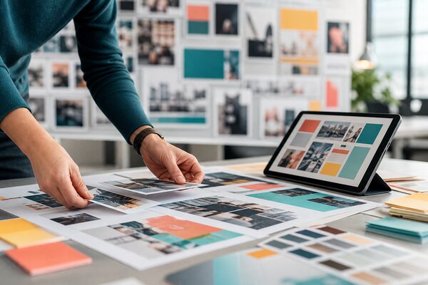 澳洲广告专员 Advertising Specialist VETASSESS职业评估详解（ANZSCO 225111）