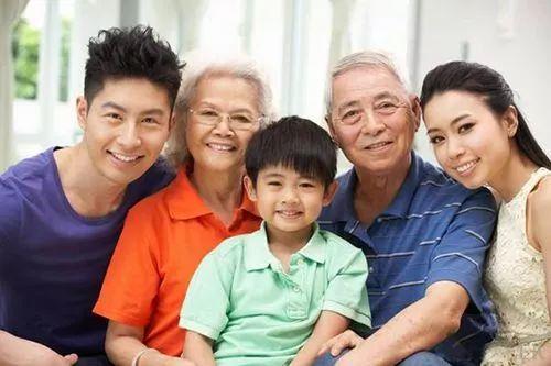 澳洲父母付费移民2025