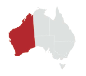 西澳州WA担保2026技术移民详解