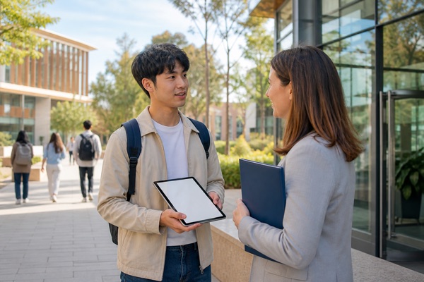 澳洲如何转学