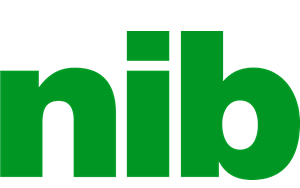 nib Insurance